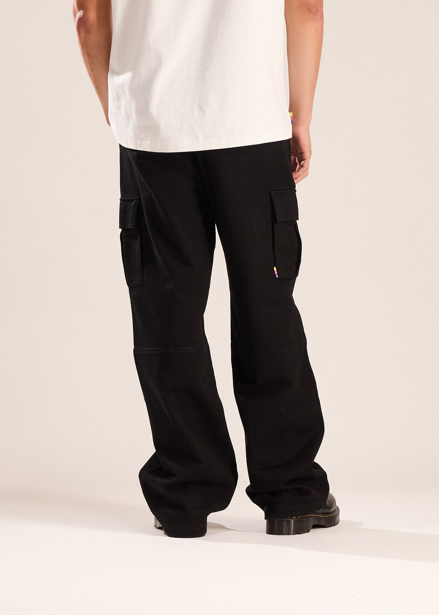 Carpenter Cargo Pant