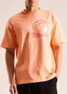 Visual Frequencies Tee
