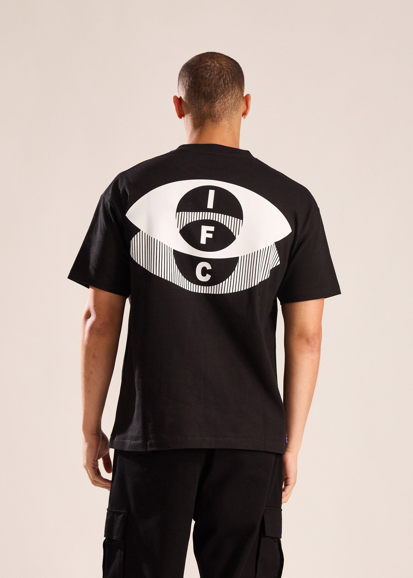 diagram Tシャツ Diagram Tee – In Full Color™
