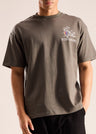 Exist Tee
