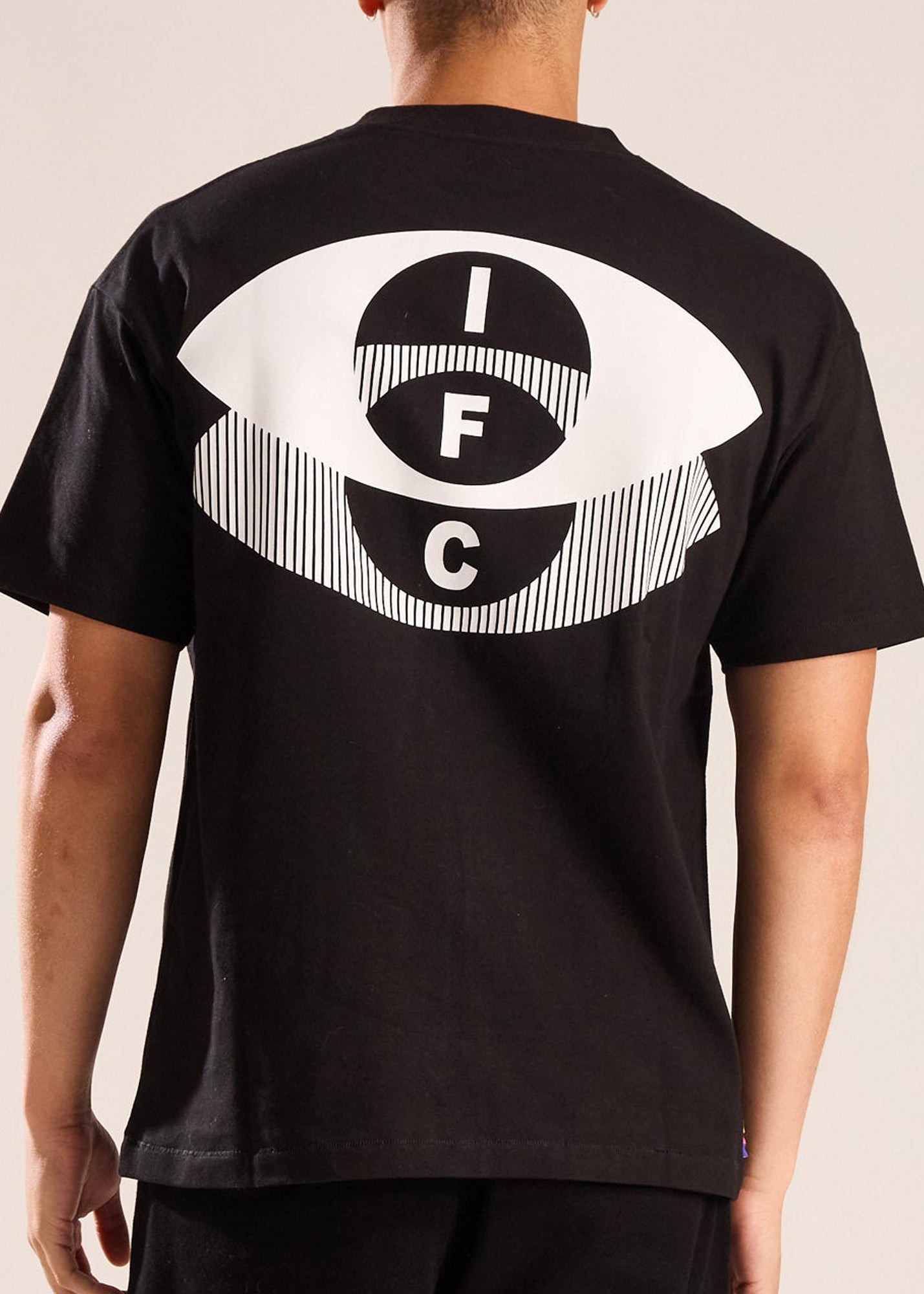 Diagram Tee