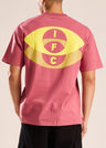 Diagram Tee
