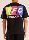 Essential Logo Tee